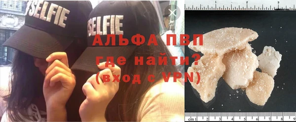 МДПВ Алексин