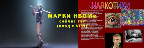 МДПВ Алексин