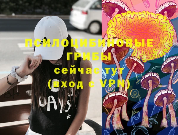 меф Алзамай